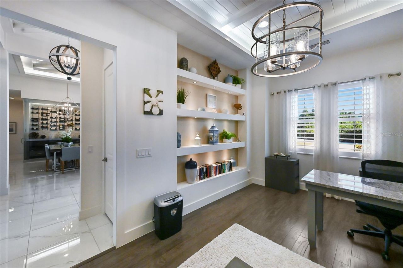 700 Regatta Way, Bradenton, FL 34208 Photo