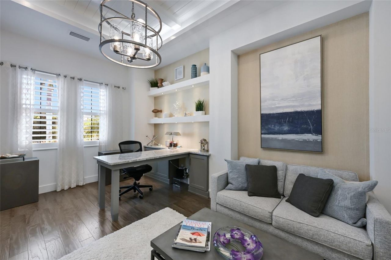 700 Regatta Way, Bradenton, FL 34208 Photo