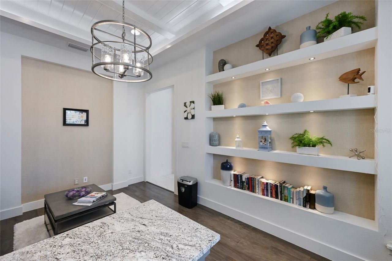 700 Regatta Way, Bradenton, FL 34208 Photo