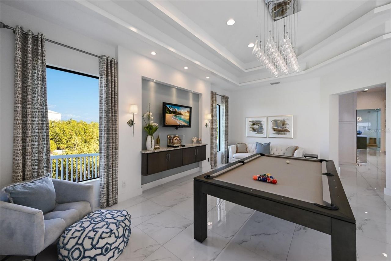 700 Regatta Way, Bradenton, FL 34208 Photo