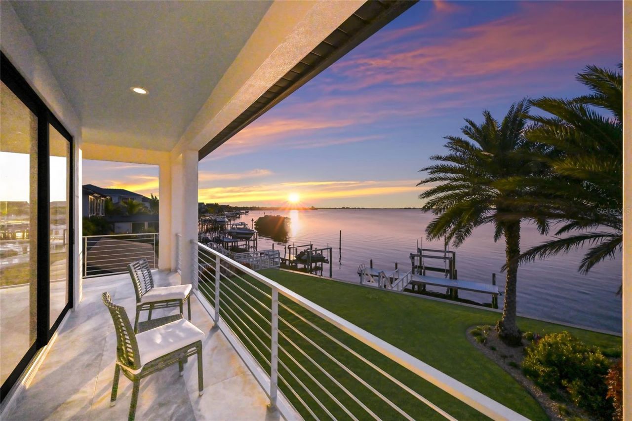 700 Regatta Way, Bradenton, FL 34208 Photo