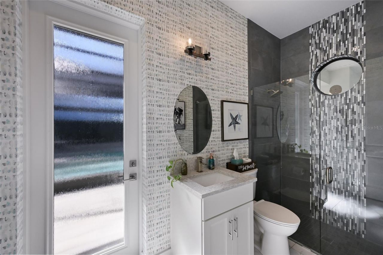 700 Regatta Way, Bradenton, FL 34208 Photo