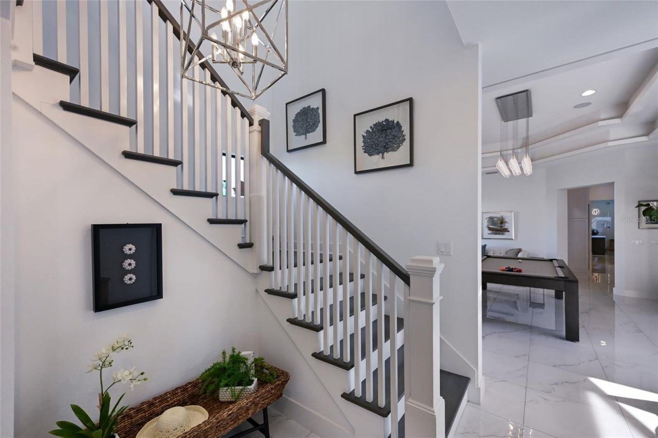 700 Regatta Way, Bradenton, FL 34208 Photo