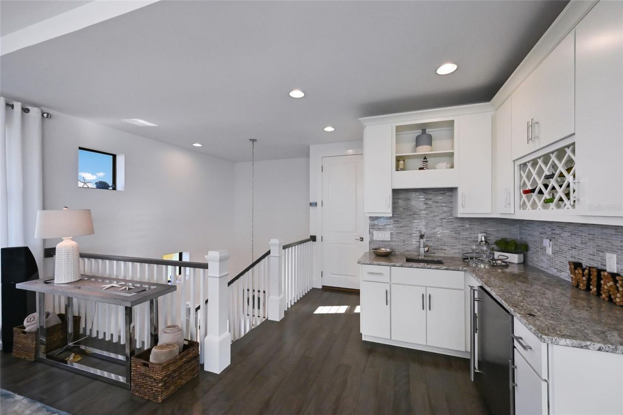 700 Regatta Way, Bradenton, FL 34208 Photo