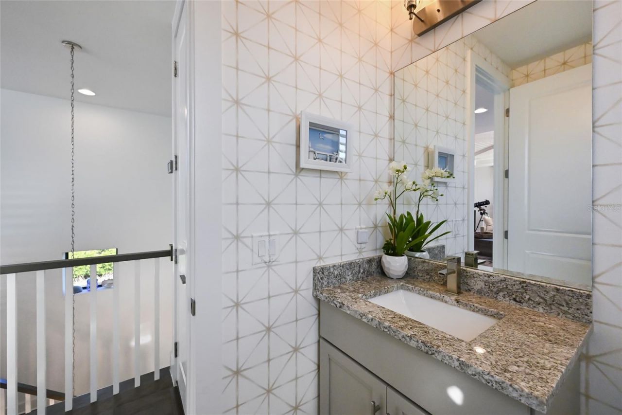 700 Regatta Way, Bradenton, FL 34208 Photo