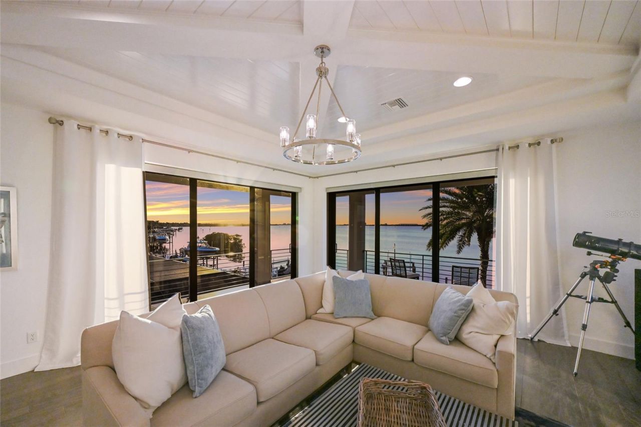 700 Regatta Way, Bradenton, FL 34208 Photo