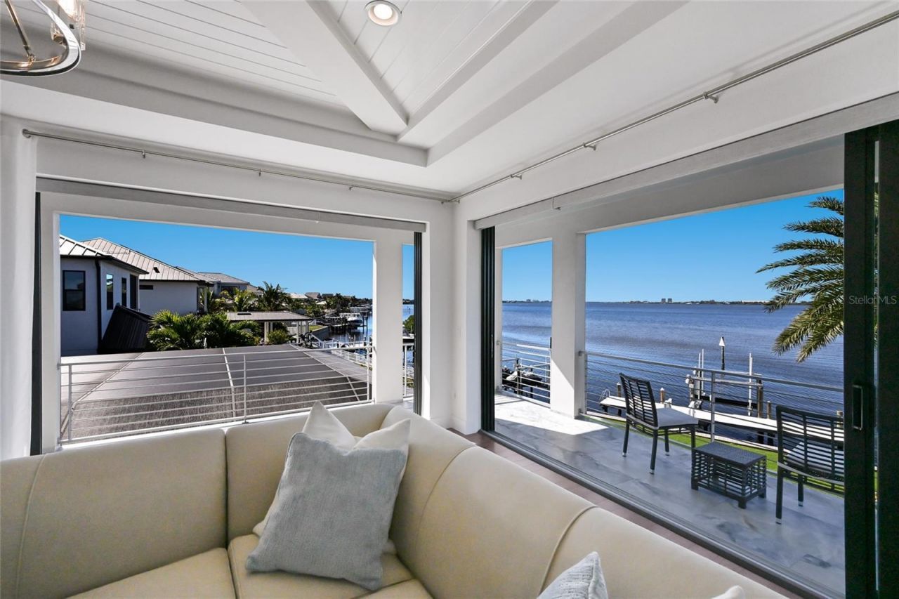 700 Regatta Way, Bradenton, FL 34208 Photo