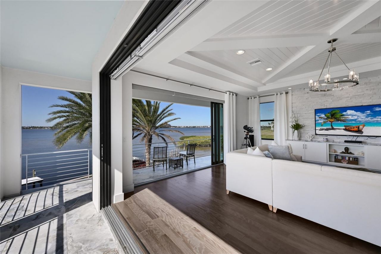 700 Regatta Way, Bradenton, FL 34208 Photo