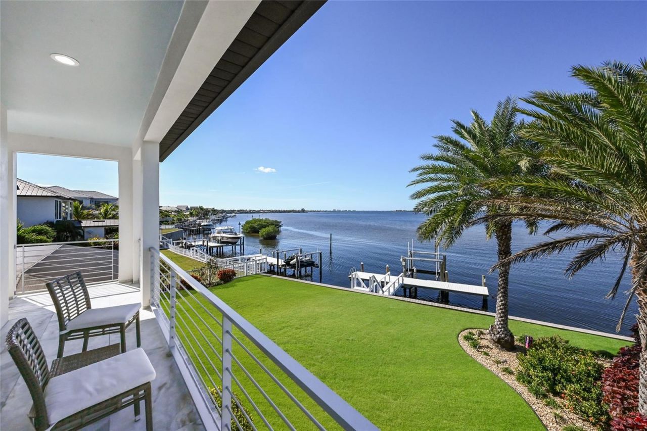 700 Regatta Way, Bradenton, FL 34208 Photo