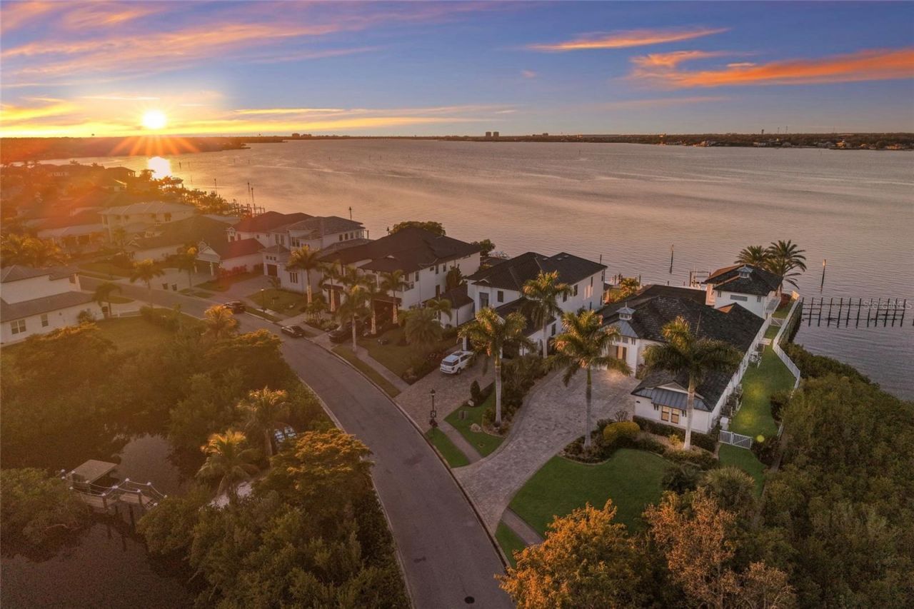 700 Regatta Way, Bradenton, FL 34208 Photo