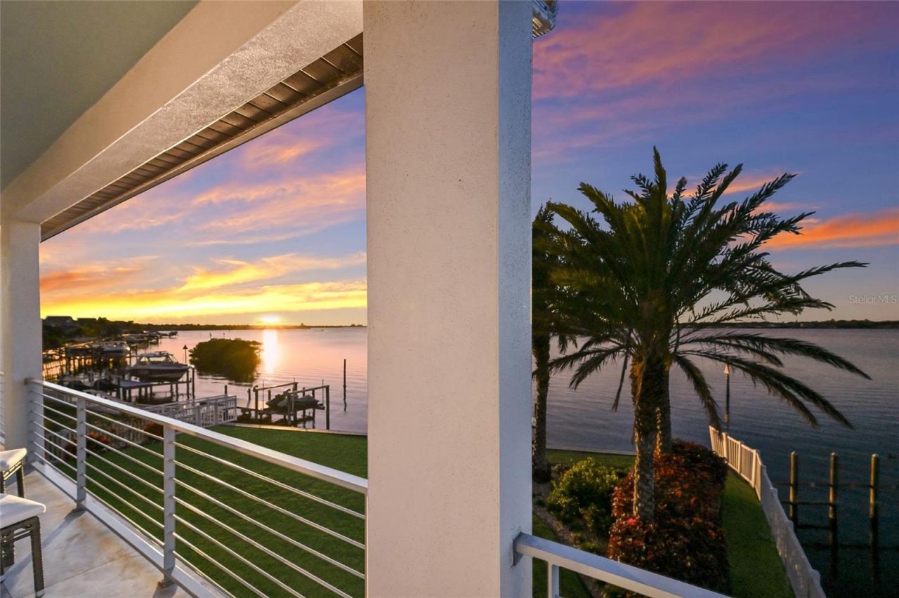 700 Regatta Way, Bradenton, FL 34208 Photo