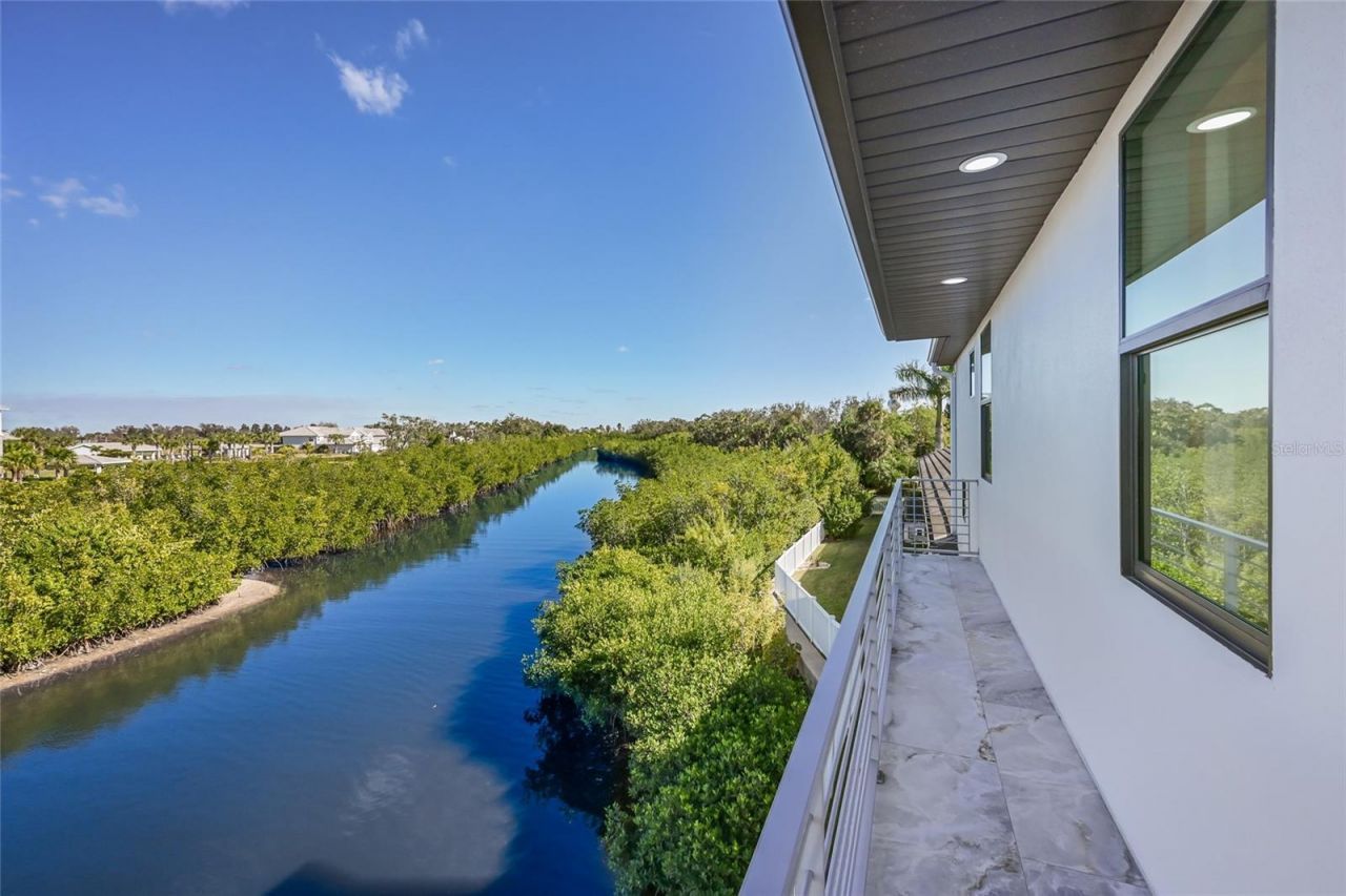 700 Regatta Way, Bradenton, FL 34208 Photo