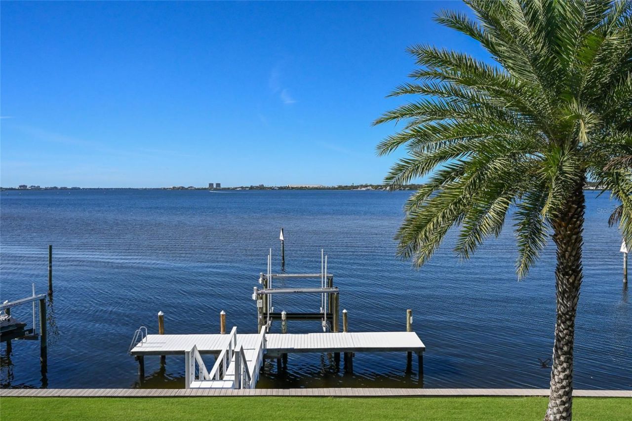 700 Regatta Way, Bradenton, FL 34208 Photo