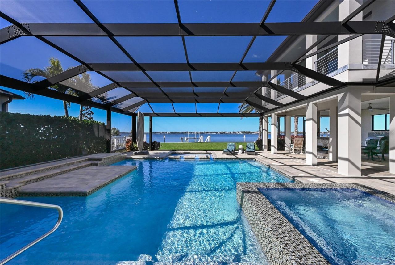 700 Regatta Way, Bradenton, FL 34208 Photo