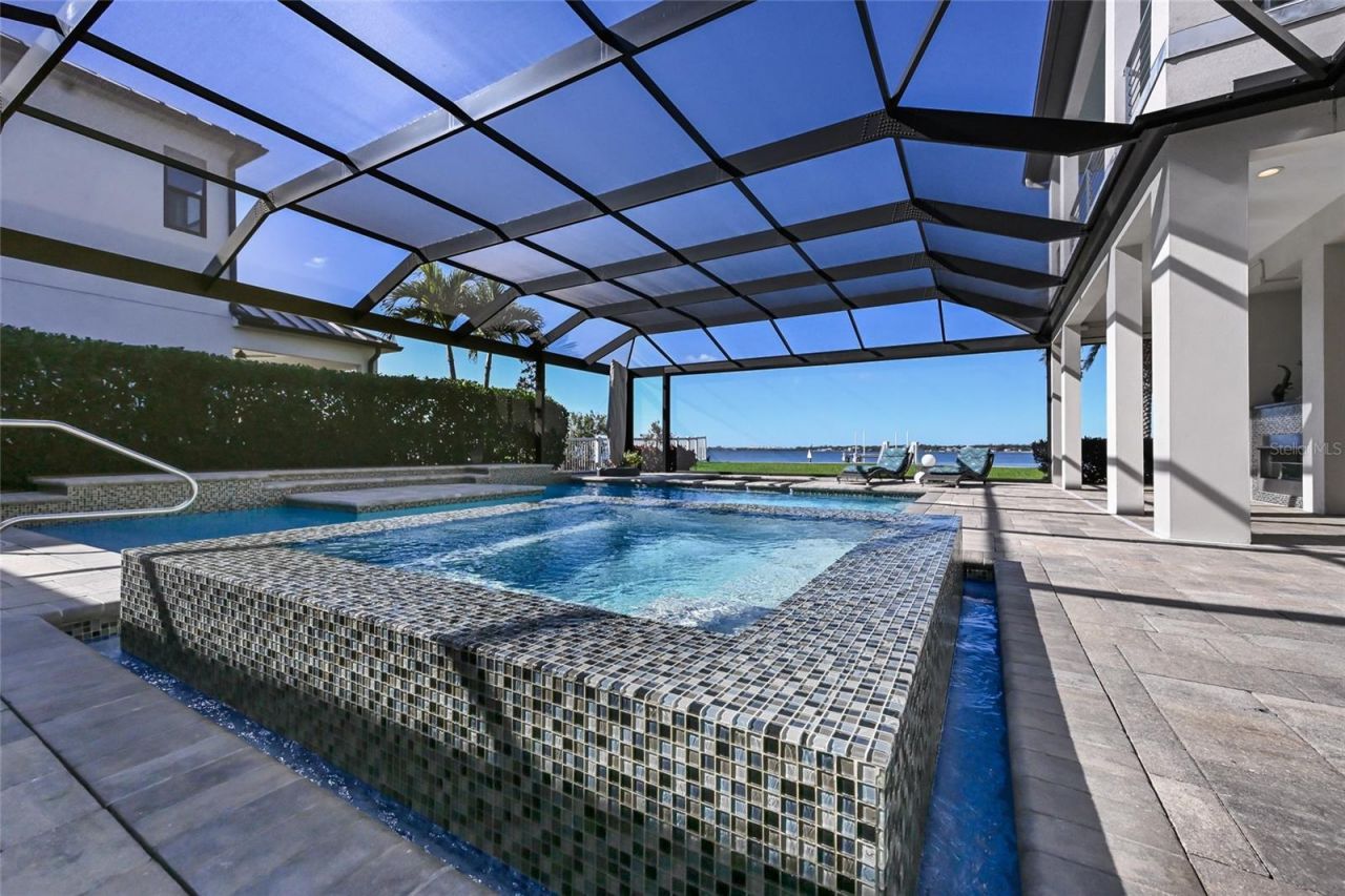 700 Regatta Way, Bradenton, FL 34208 Photo