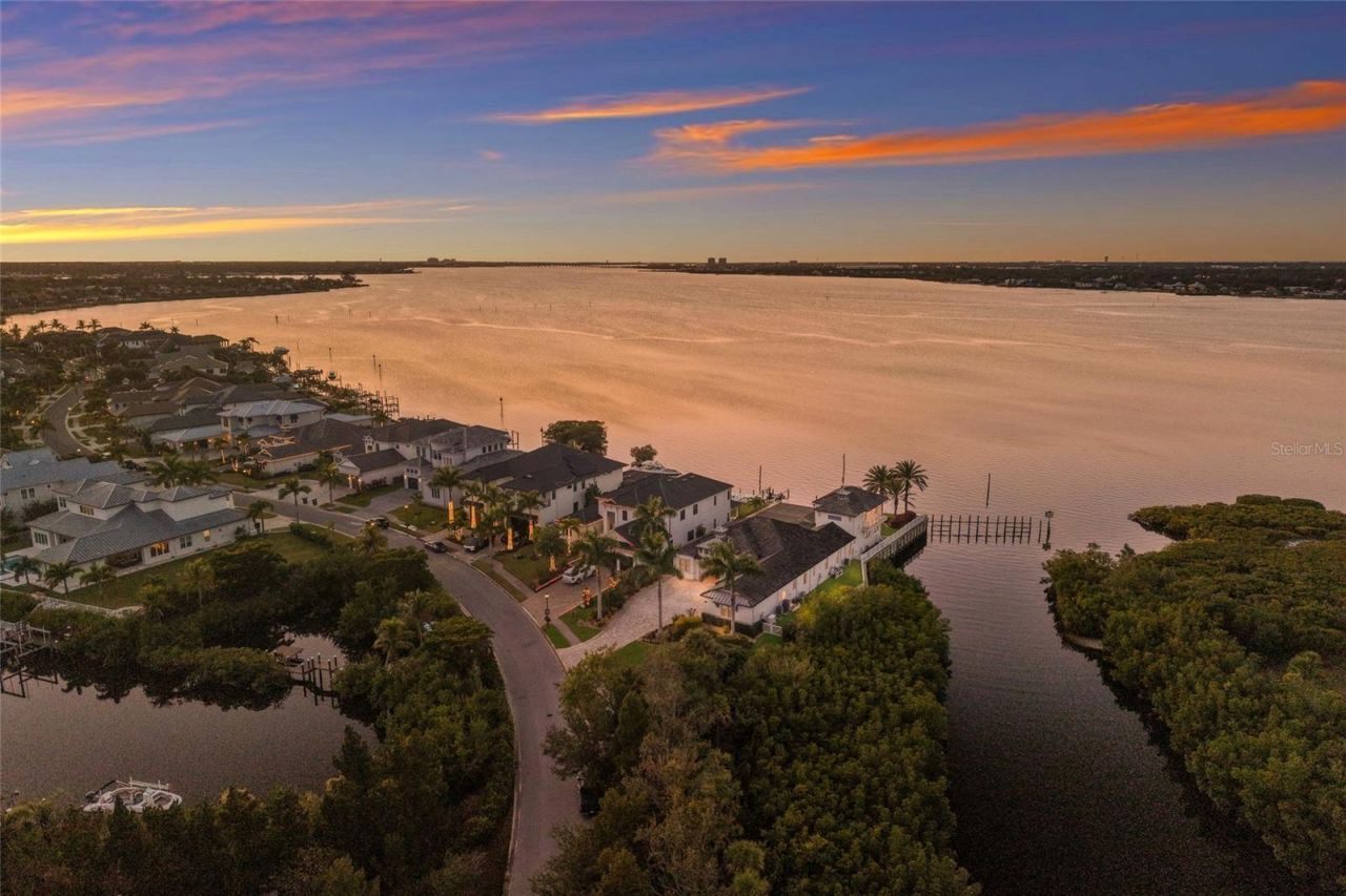 700 Regatta Way, Bradenton, FL 34208 Photo