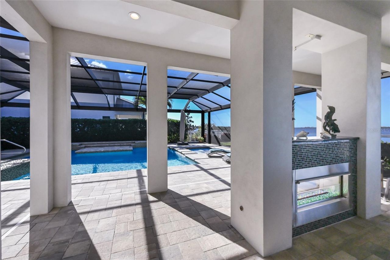 700 Regatta Way, Bradenton, FL 34208 Photo