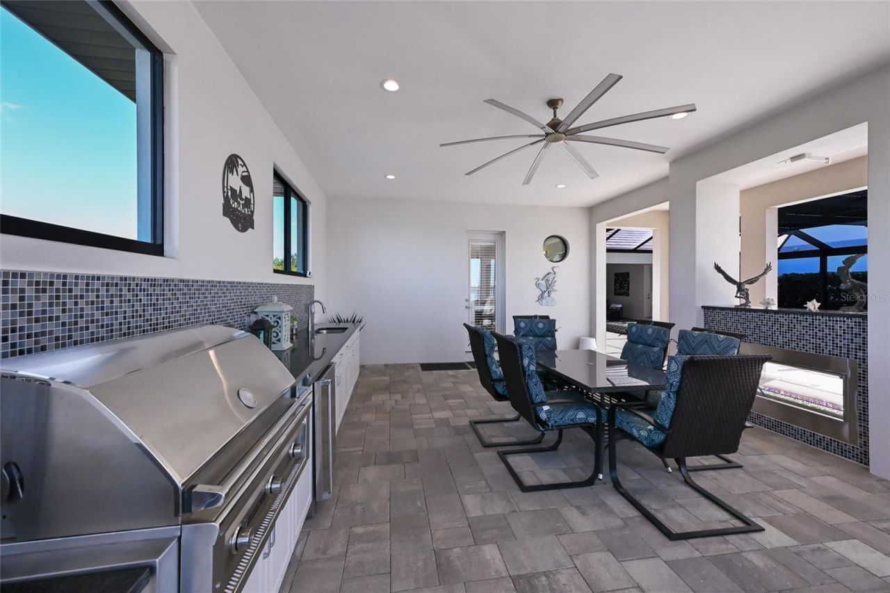 700 Regatta Way, Bradenton, FL 34208 Photo