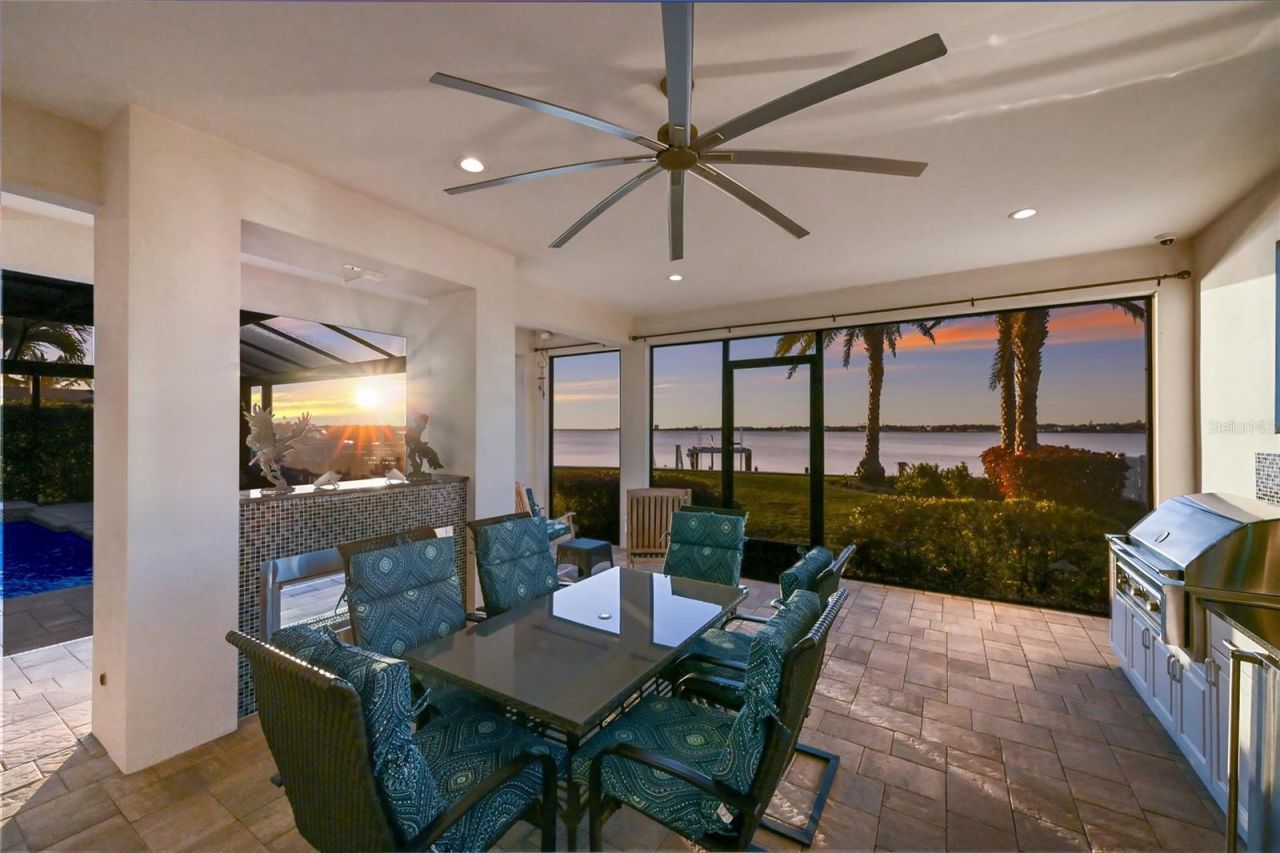 700 Regatta Way, Bradenton, FL 34208 Photo