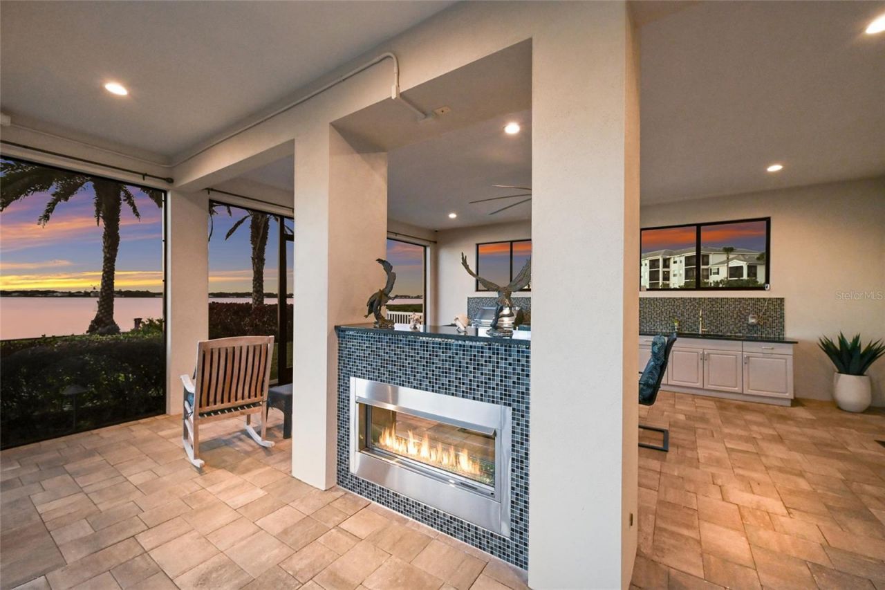 700 Regatta Way, Bradenton, FL 34208 Photo