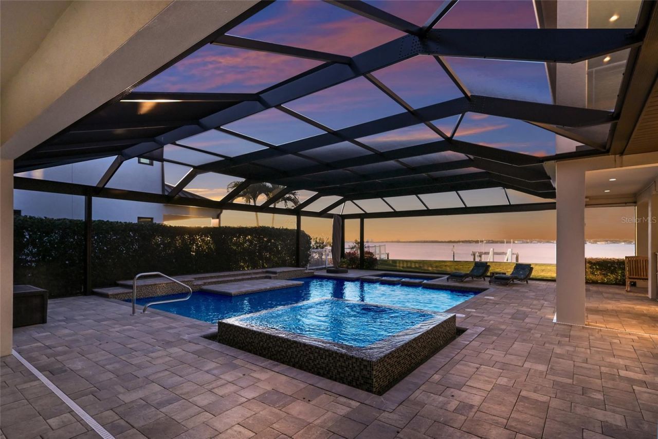 700 Regatta Way, Bradenton, FL 34208 Photo