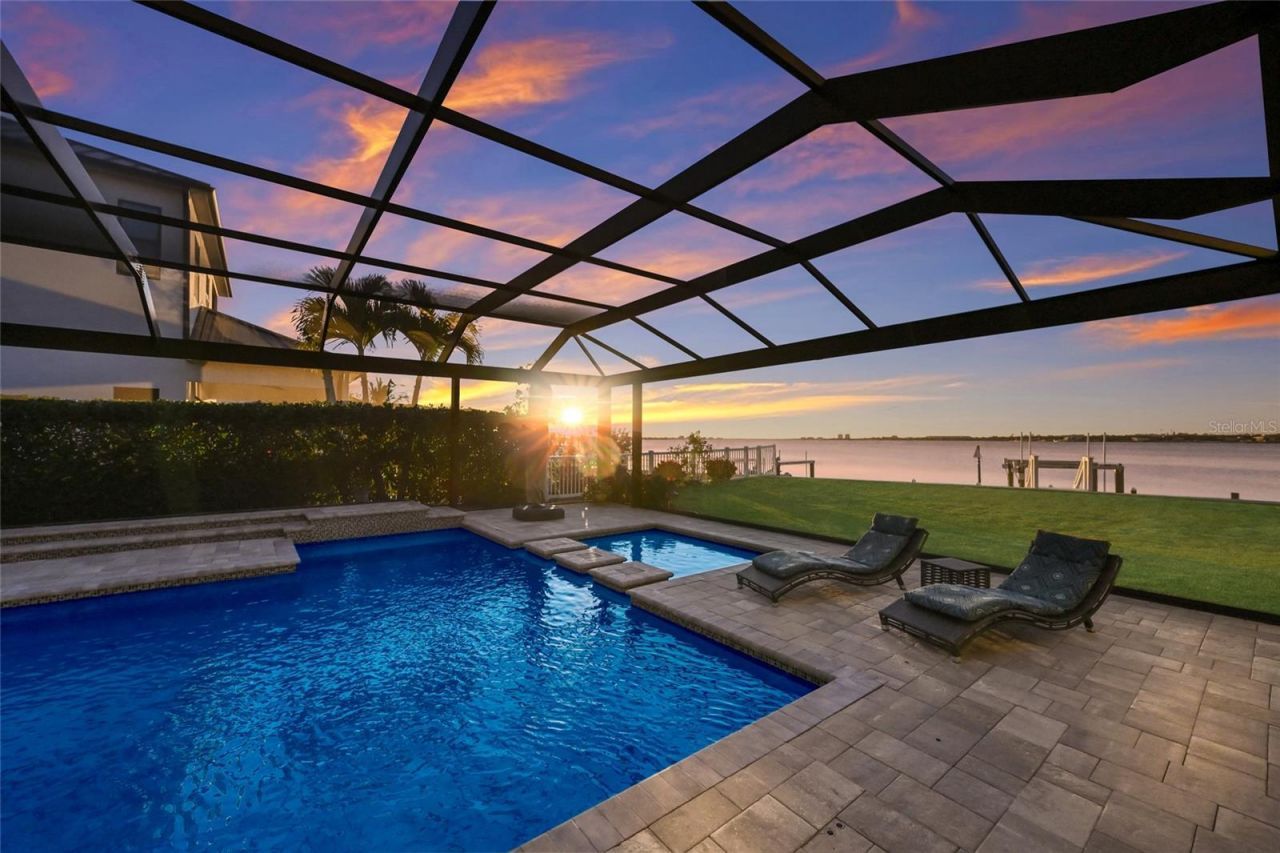 700 Regatta Way, Bradenton, FL 34208 Photo