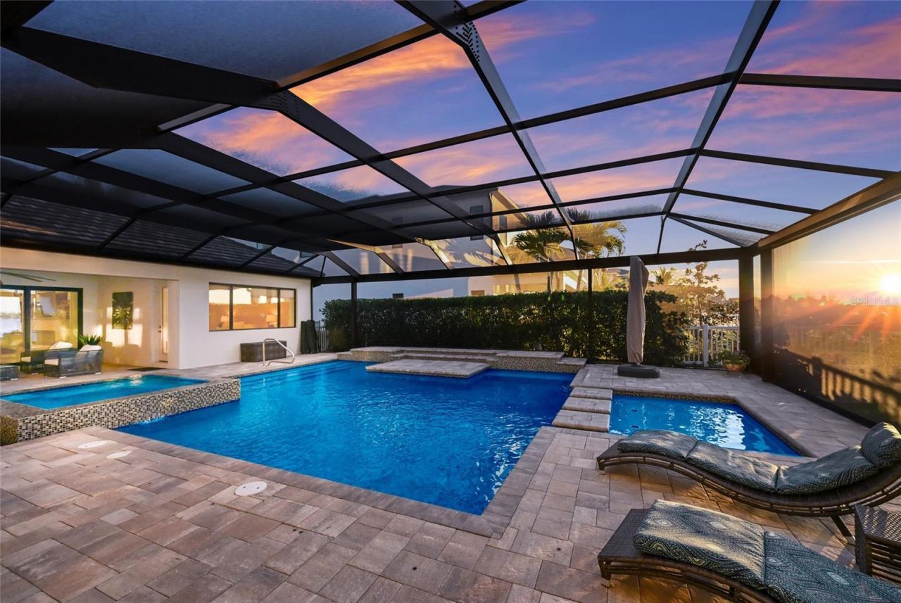 700 Regatta Way, Bradenton, FL 34208 Photo