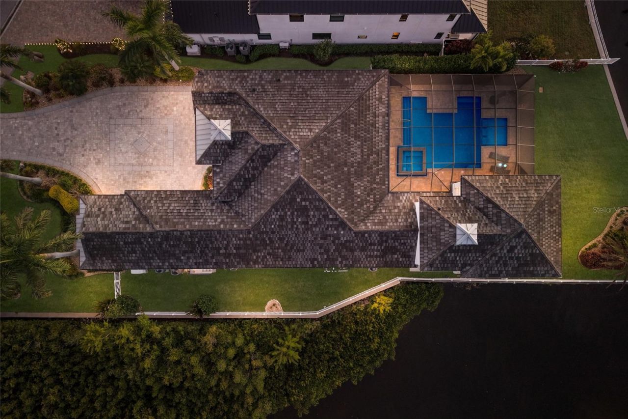 700 Regatta Way, Bradenton, FL 34208 Photo