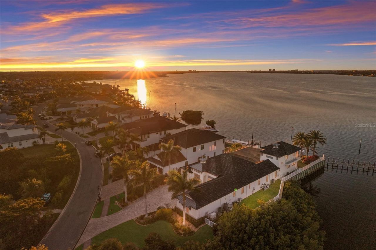 700 Regatta Way, Bradenton, FL 34208 Photo