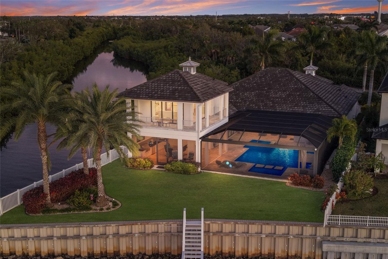 700 Regatta Way, Bradenton, FL 34208 Photo