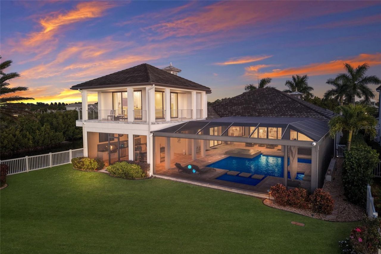 700 Regatta Way, Bradenton, FL 34208 Photo