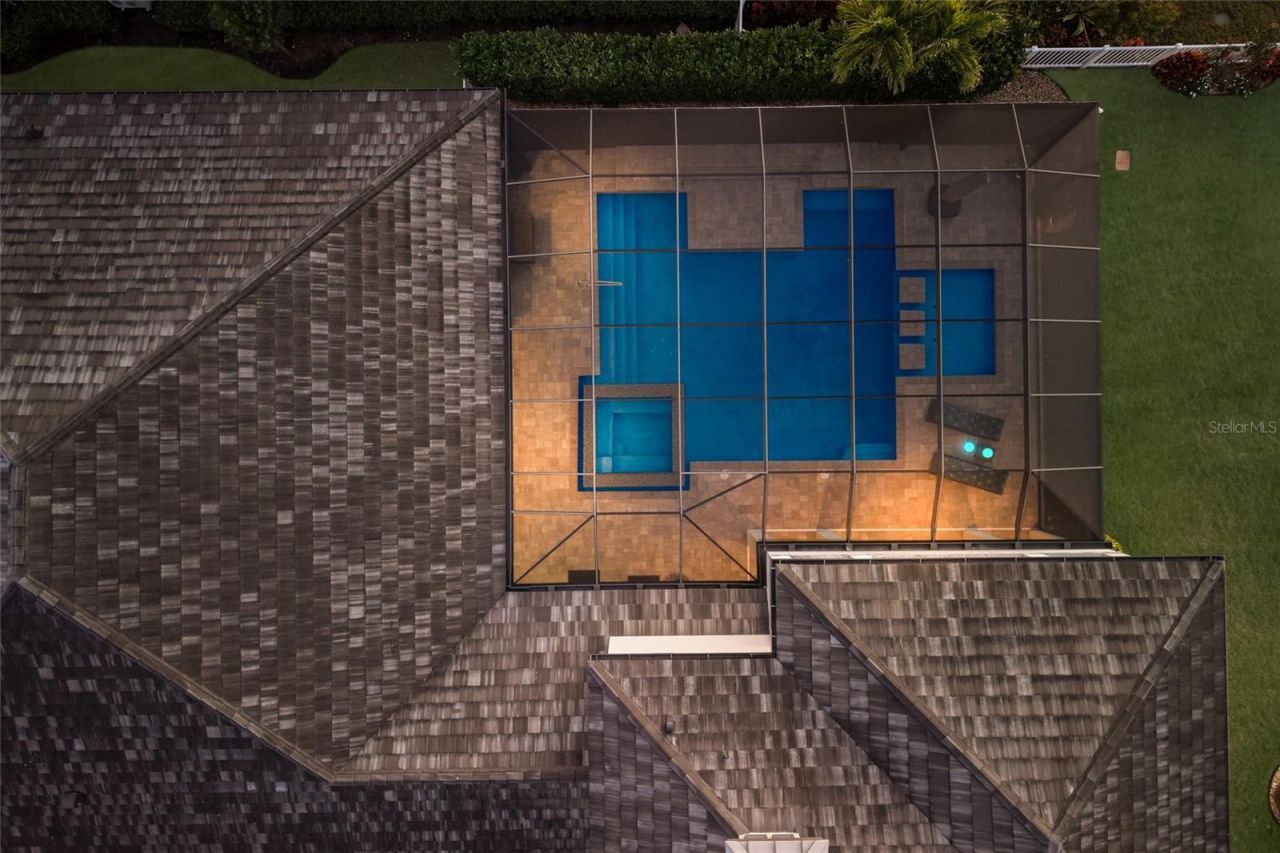 700 Regatta Way, Bradenton, FL 34208 Photo