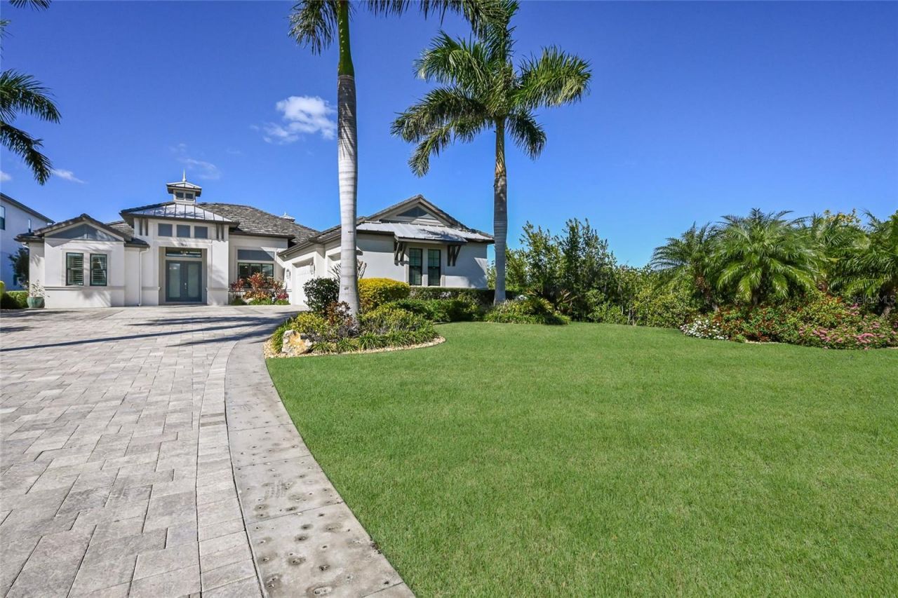 700 Regatta Way, Bradenton, FL 34208 Photo