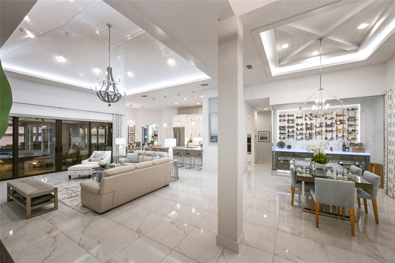 700 Regatta Way, Bradenton, FL 34208 Photo