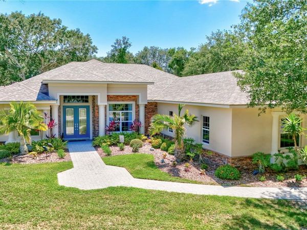 14104 E 22ND TERRACE, BRADENTON, FL 34212