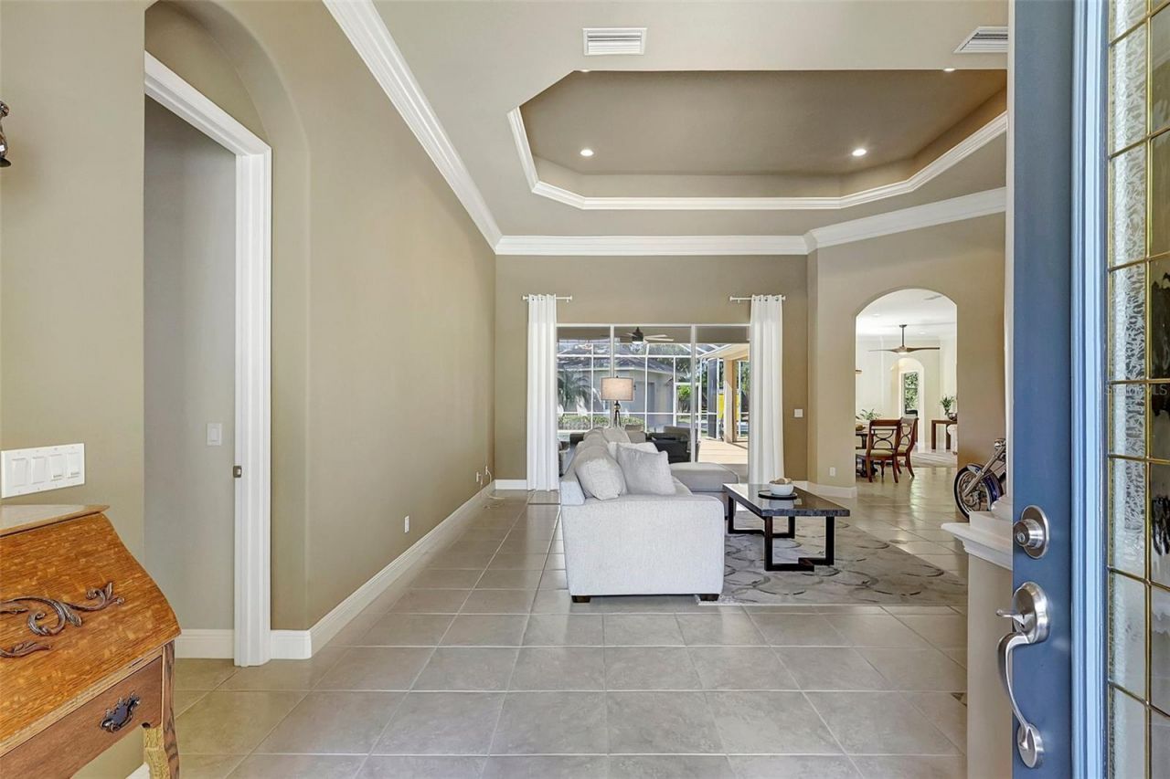 14104 E 22nd Terrace, Bradenton, FL 34212 Photo