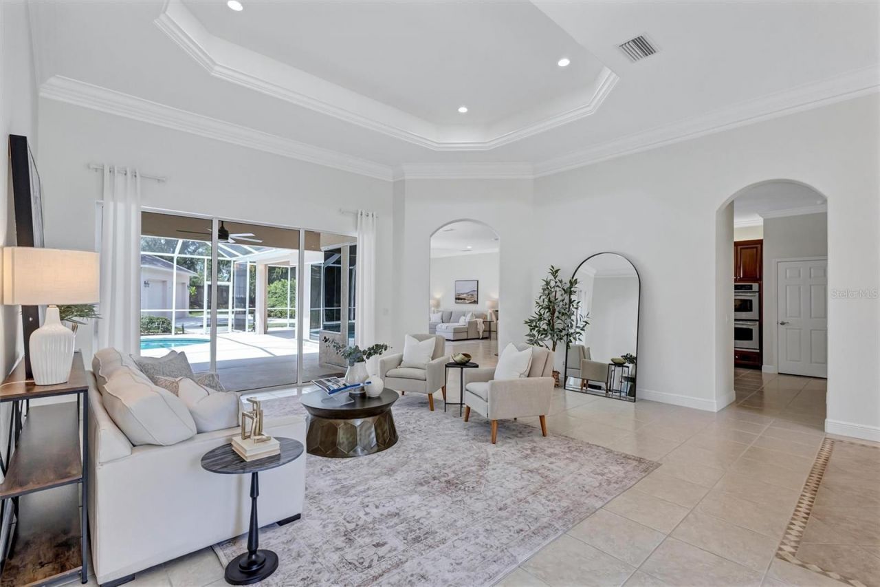 14104 E 22nd Terrace, Bradenton, FL 34212 Photo