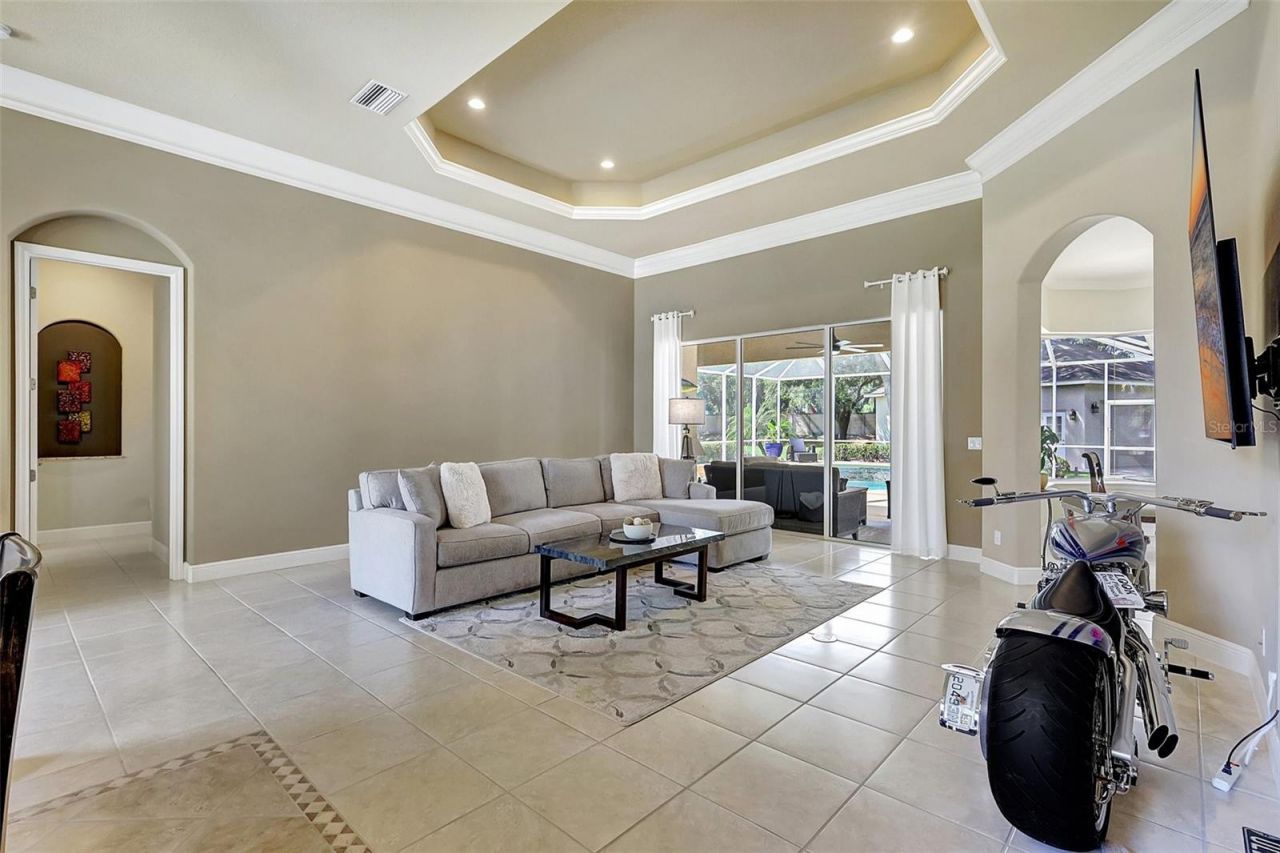 14104 E 22nd Terrace, Bradenton, FL 34212 Photo