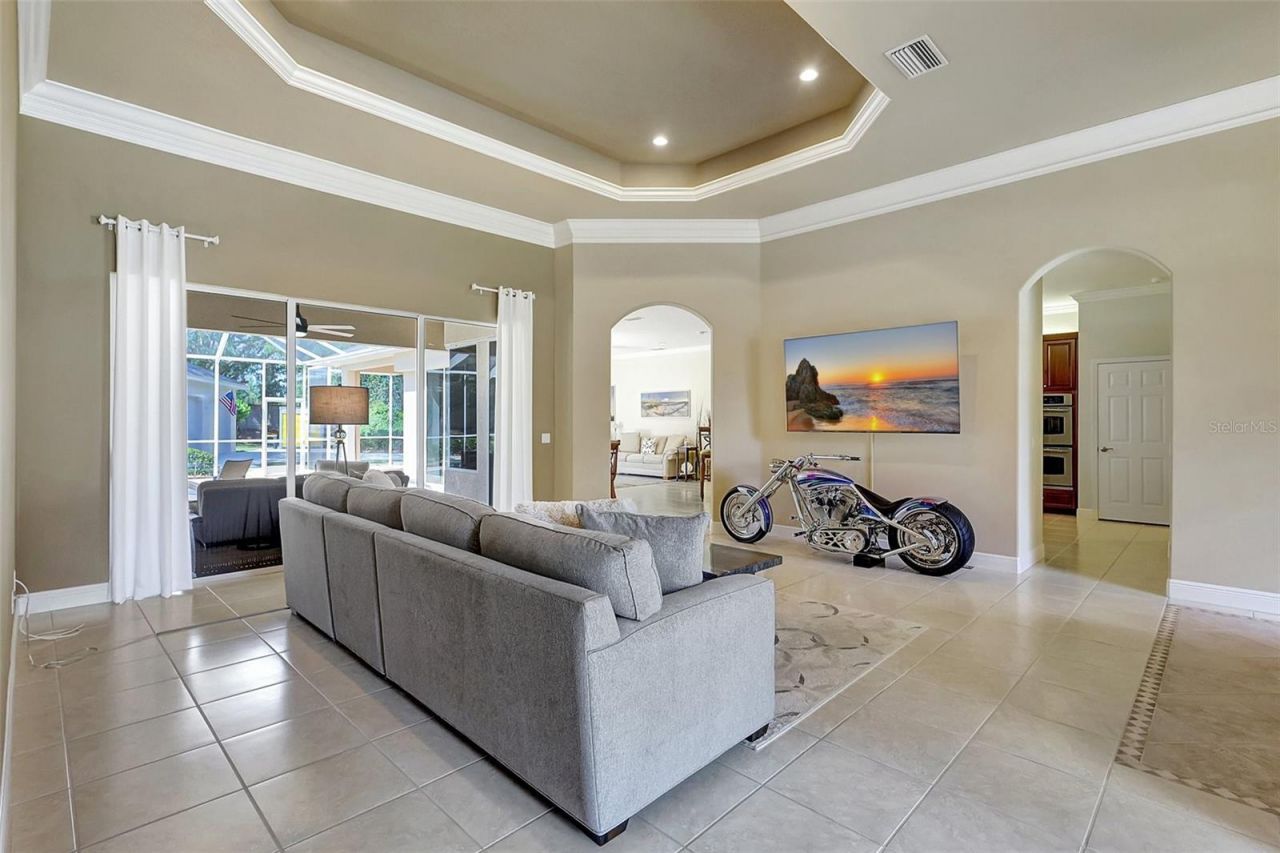 14104 E 22nd Terrace, Bradenton, FL 34212 Photo