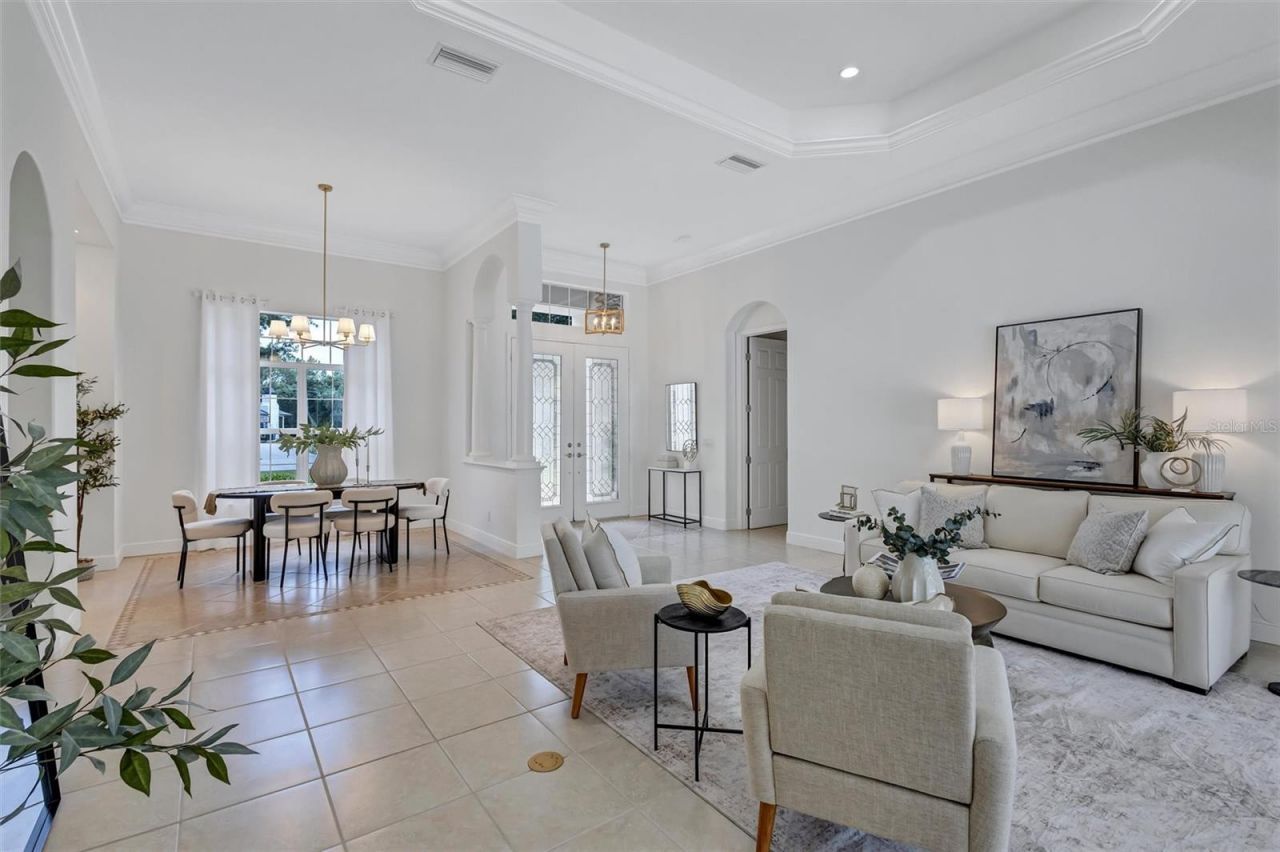 14104 E 22nd Terrace, Bradenton, FL 34212 Photo