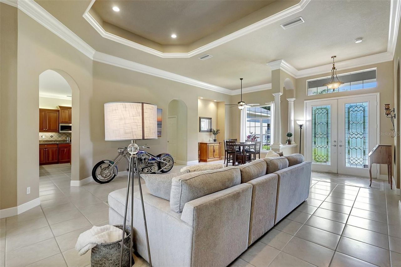 14104 E 22nd Terrace, Bradenton, FL 34212 Photo