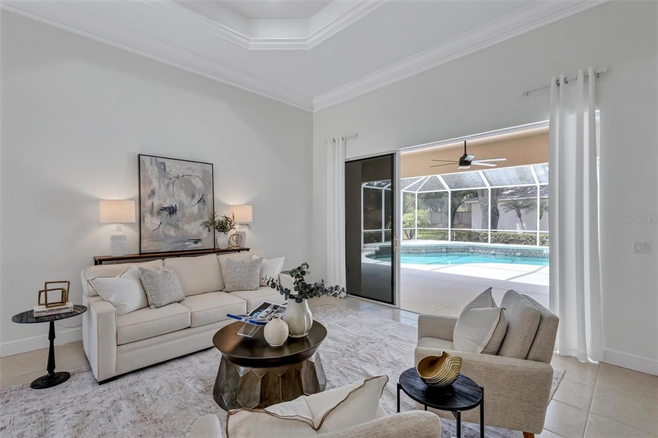 14104 E 22nd Terrace, Bradenton, FL 34212 Photo
