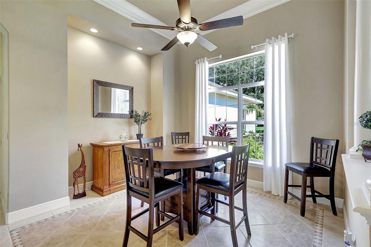 14104 E 22nd Terrace, Bradenton, FL 34212 Photo