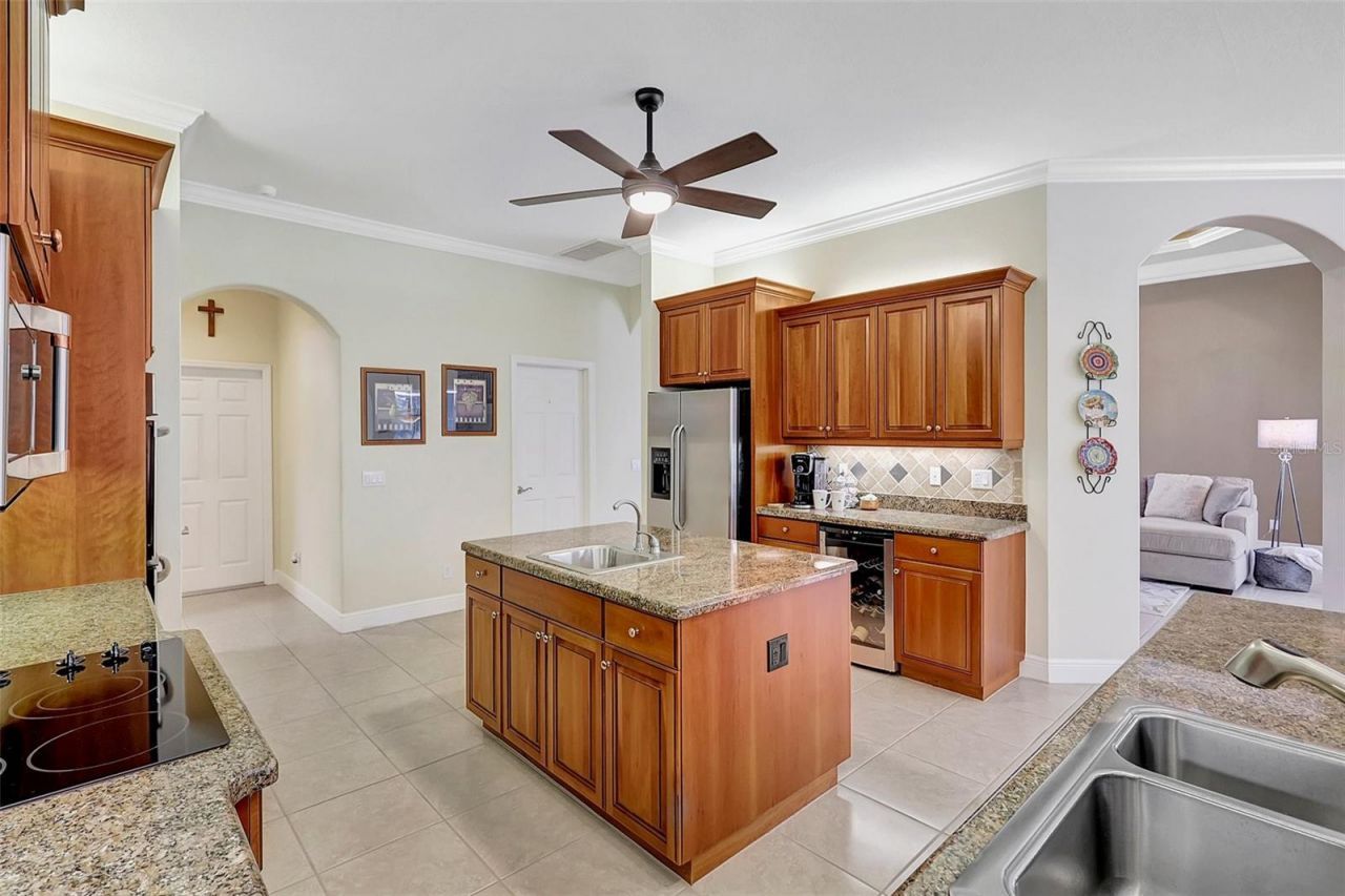 14104 E 22nd Terrace, Bradenton, FL 34212 Photo