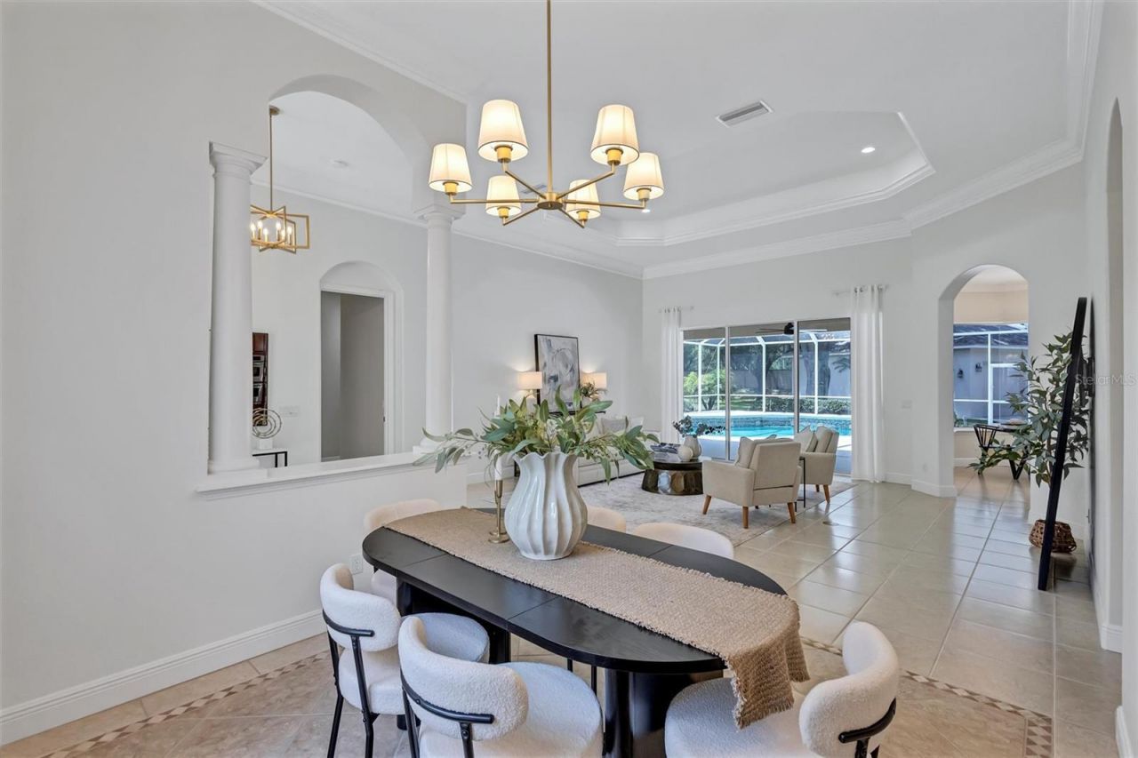 14104 E 22nd Terrace, Bradenton, FL 34212 Photo