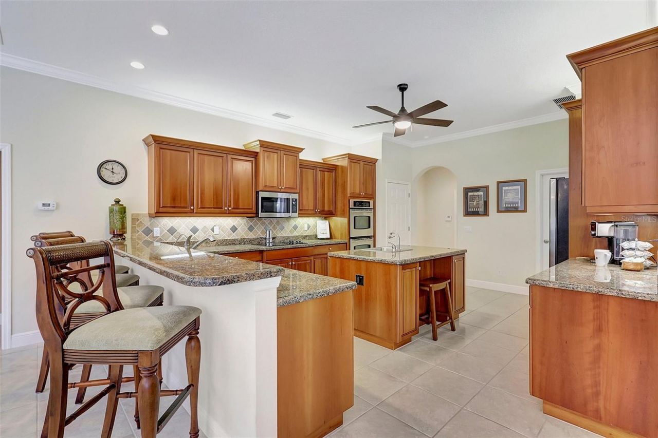 14104 E 22nd Terrace, Bradenton, FL 34212 Photo