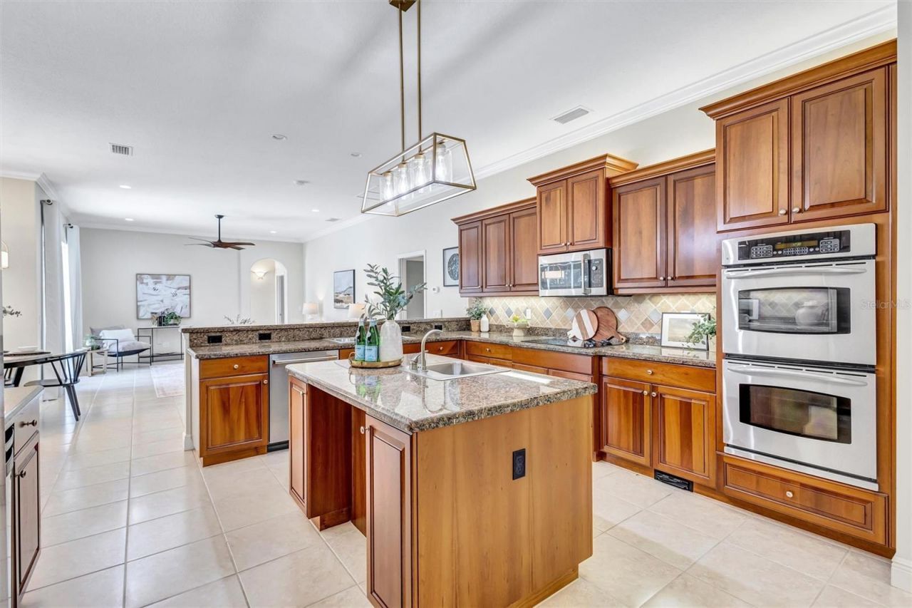 14104 E 22nd Terrace, Bradenton, FL 34212 Photo