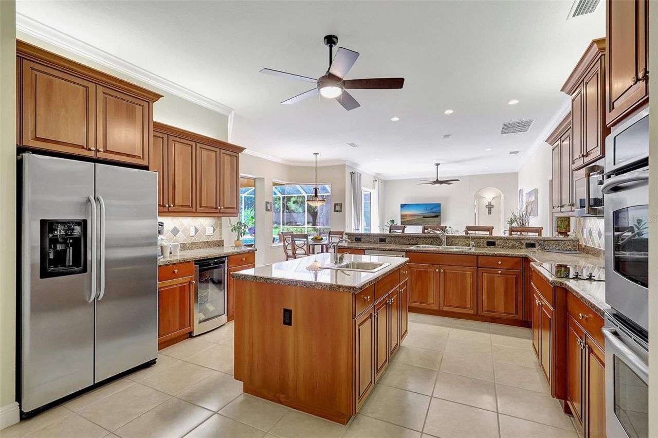 14104 E 22nd Terrace, Bradenton, FL 34212 Photo