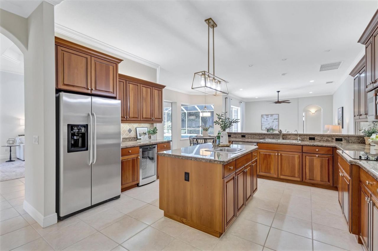 14104 E 22nd Terrace, Bradenton, FL 34212 Photo