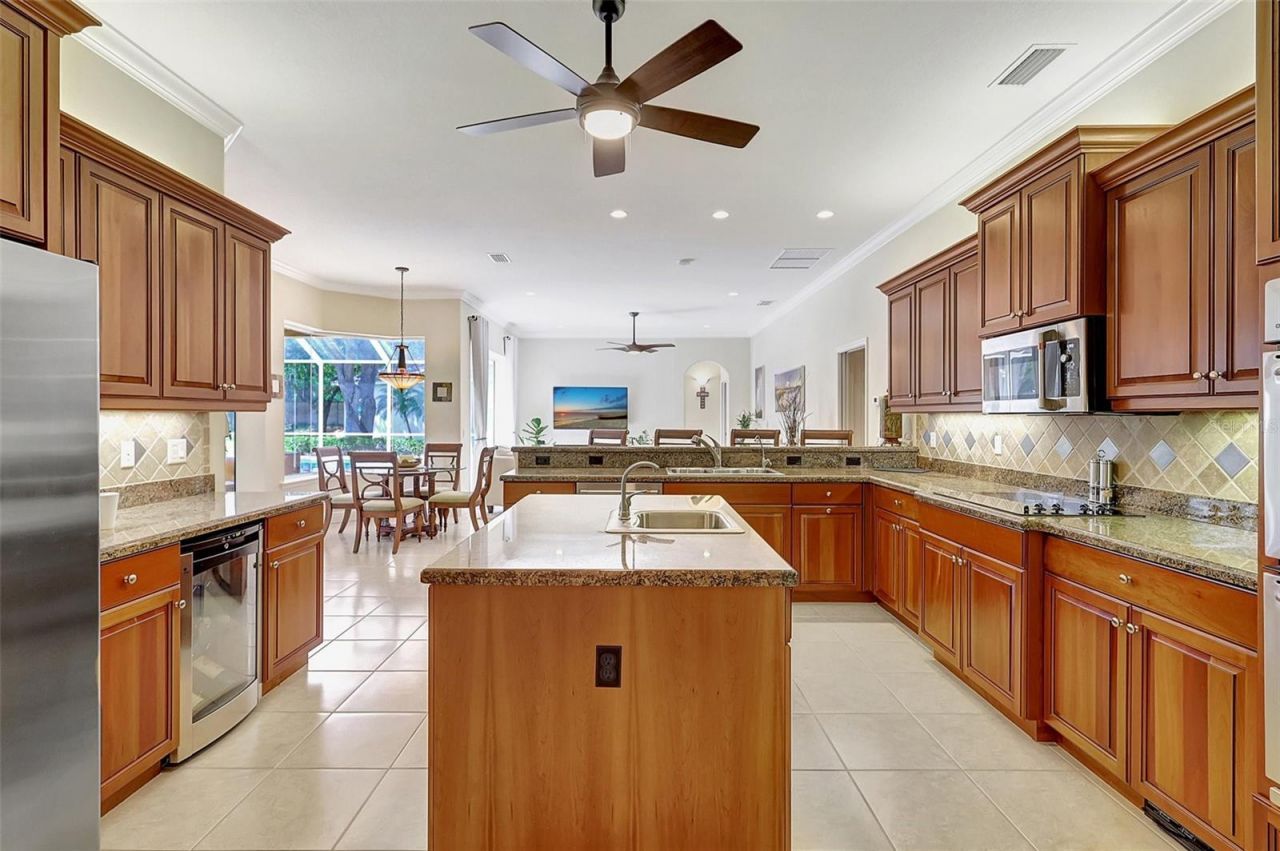 14104 E 22nd Terrace, Bradenton, FL 34212 Photo